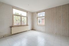 20250415, Van Bossestraat 27, Delft, Van Leerdam Makelaardij (30 of 69).jpg